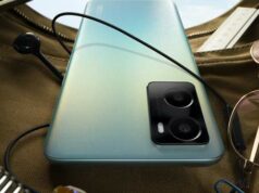 OPPO dévoile l’OPPO A76, un smartphone accessible qui conjugue design et performance