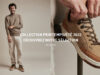 LES SNEAKERS PATAUGAS_ SS22