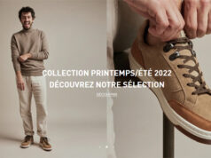 LES SNEAKERS PATAUGAS_ SS22