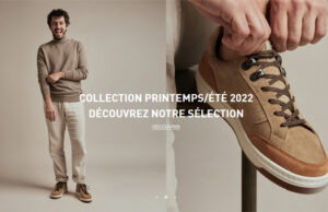 LES SNEAKERS PATAUGAS_ SS22