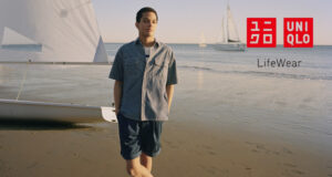 UNIQLO annonce le lancement de la prochaine collection UNIQLO et JW ANDERSON en magasin fin mars