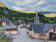 Vallée des Belleville : à chacun son voyage ascensionnel
