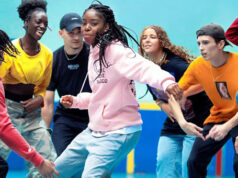 “Allons enfants” de Thierry Demaizière et Alban Teurlai