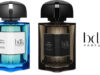 BDK PARFUMS nous propose deux nouvelles fragrances : Villa Neroli et Gris Charnel Extrait