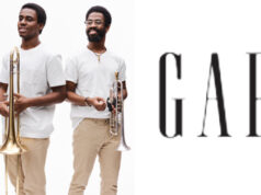 GAP : LE KHAKI