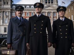 “ La ruse ” de John Madden