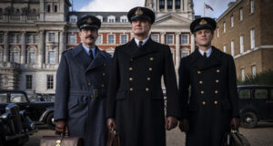 “ La ruse ” de John Madden