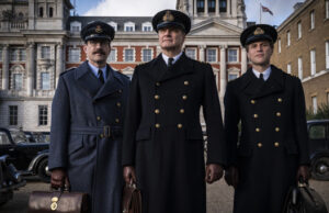 “ La ruse ” de John Madden