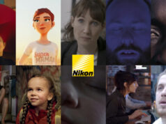 Nikon Film Festival, le palmarès de la 12e édition