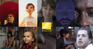 Nikon Film Festival, le palmarès de la 12e édition