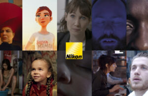 Nikon Film Festival, le palmarès de la 12e édition