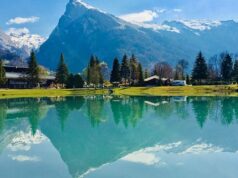 Samoëns (74) : évasion estivale dès le 3 juin 2022