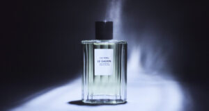 LE GALION revisite son emblématique EAU NOBLE