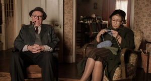 “ The Duke ” de Roger Michell