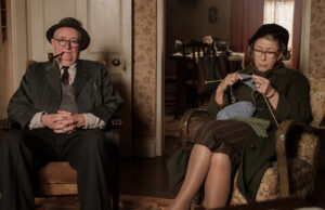 “ The Duke ” de Roger Michell