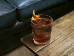 SE DÉSALTERER AVEC UN VERMOUTH FRANÇAIS À L’HEURE DE L’APÉRITIF, TOUT SAUF RÉTRO !