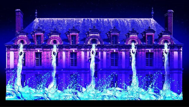 chartres_2