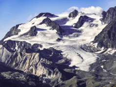 À la découverte des sentiers de randonnée de la Vallée de Méribel