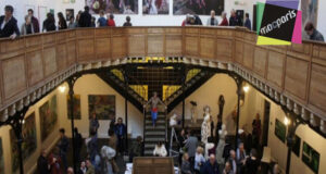 macparis printemps 2022