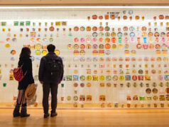 Les musées les plus étranges au monde