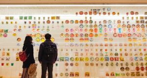 Les musées les plus étranges au monde