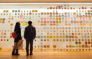 Les musées les plus étranges au monde