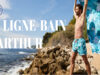 ARTHUR PLAGE dévoile sa ligne de bain pour Homme