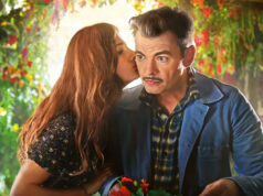 “ C’est magnifique ” de Clovis Cornillac