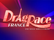 Drag Race France, une seule sera la reine