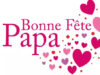 Dans une semaine, c’est la Fête des Pères