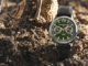 Frederique Constant célébre le 70e anniversaire de la marque emblématique Austin-Healey
