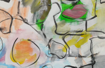 Laurence GRANGER, EXPOSITION CARRÉS LIBRES