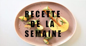 La pomme de terre de l’île de Raie