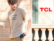 TCL ajoute cinq nouveaux smartphones à sa gamme 30