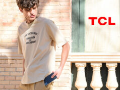 TCL ajoute cinq nouveaux smartphones à sa gamme 30
