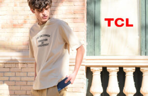 TCL ajoute cinq nouveaux smartphones à sa gamme 30