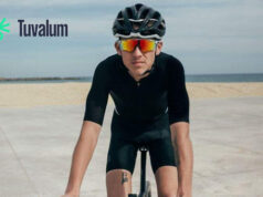 ACHETER UN VÉLO D’OCCASION EN LIGNE : LES CONSEILS DE TUVALUM