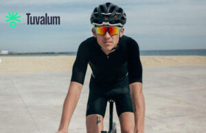 ACHETER UN VÉLO D’OCCASION EN LIGNE : LES CONSEILS DE TUVALUM