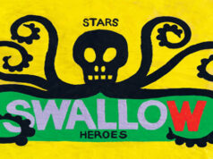 Walter Van Beirendonck – Fashion Week Paris – Printemps-Été 2023