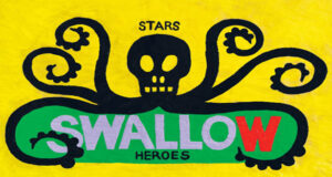 Walter Van Beirendonck – Fashion Week Paris – Printemps-Été 2023