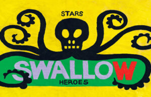 Walter Van Beirendonck – Fashion Week Paris – Printemps-Été 2023