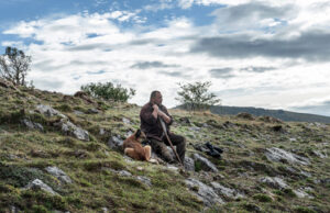 “ As Bestas ” de Rodriguo Sorogoyen