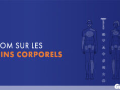 PRÉPAREZ-VOUS UN ÉTÉ AU POIL !