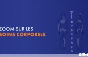 PRÉPAREZ-VOUS UN ÉTÉ AU POIL !