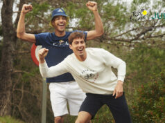 Jules devient fournisseur officiel du Tour de France