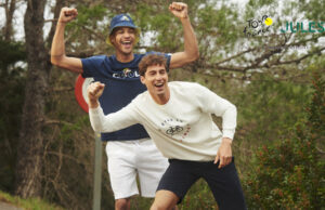 Jules devient fournisseur officiel du Tour de France