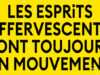 Schweppes nous propose la gamme Sélection, élaborée en collaboration avec des chefs et des bartenders