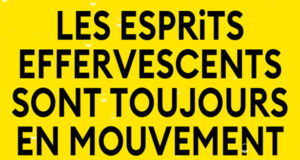 Schweppes nous propose la gamme Sélection, élaborée en collaboration avec des chefs et des bartenders