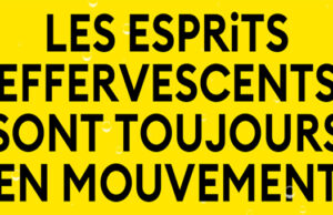 Schweppes nous propose la gamme Sélection, élaborée en collaboration avec des chefs et des bartenders