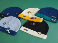 Saint-James + Macon & Lesquoy = Météo Marine !